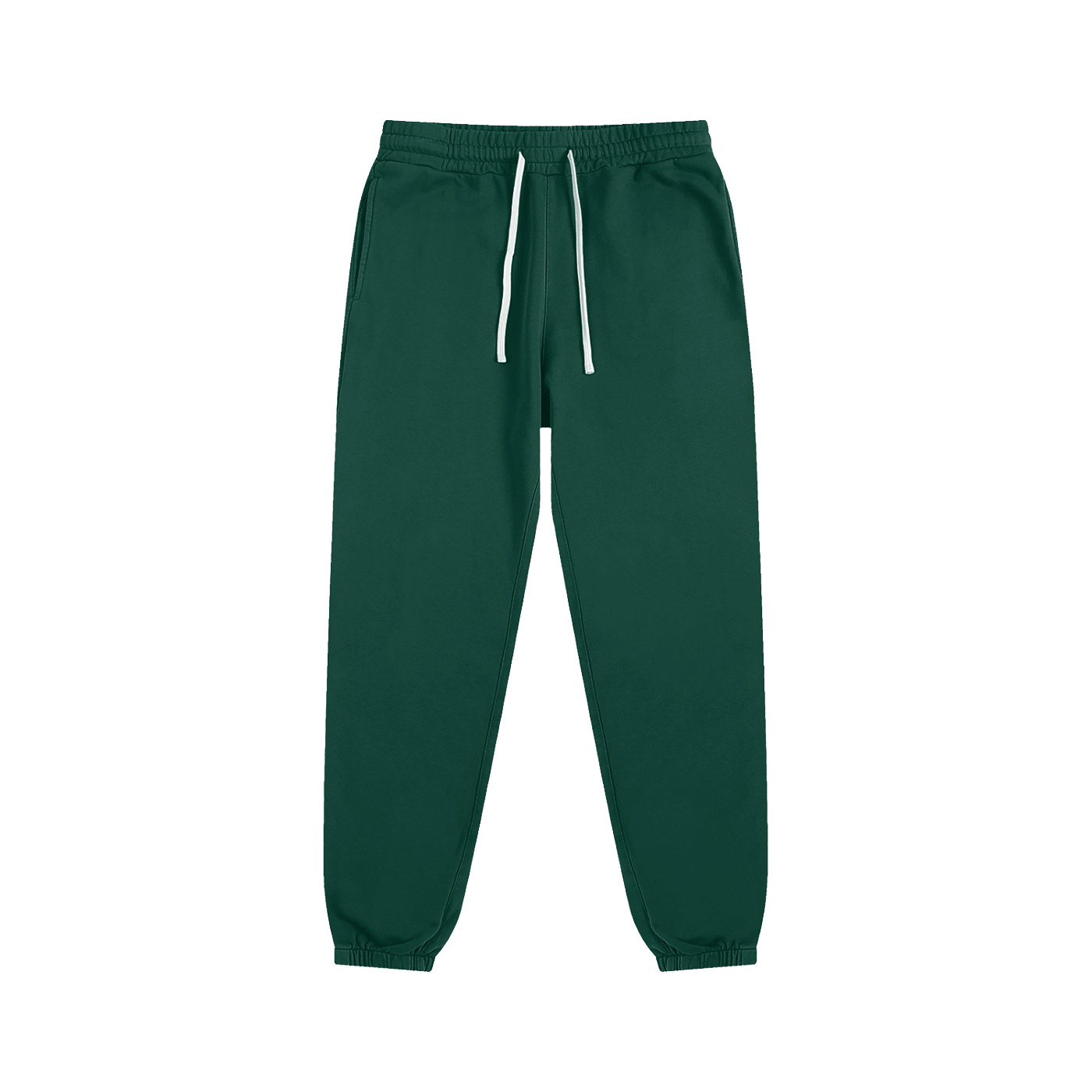 Unisex SweatPants