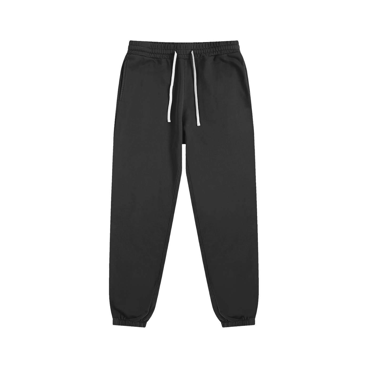 Unisex SweatPants