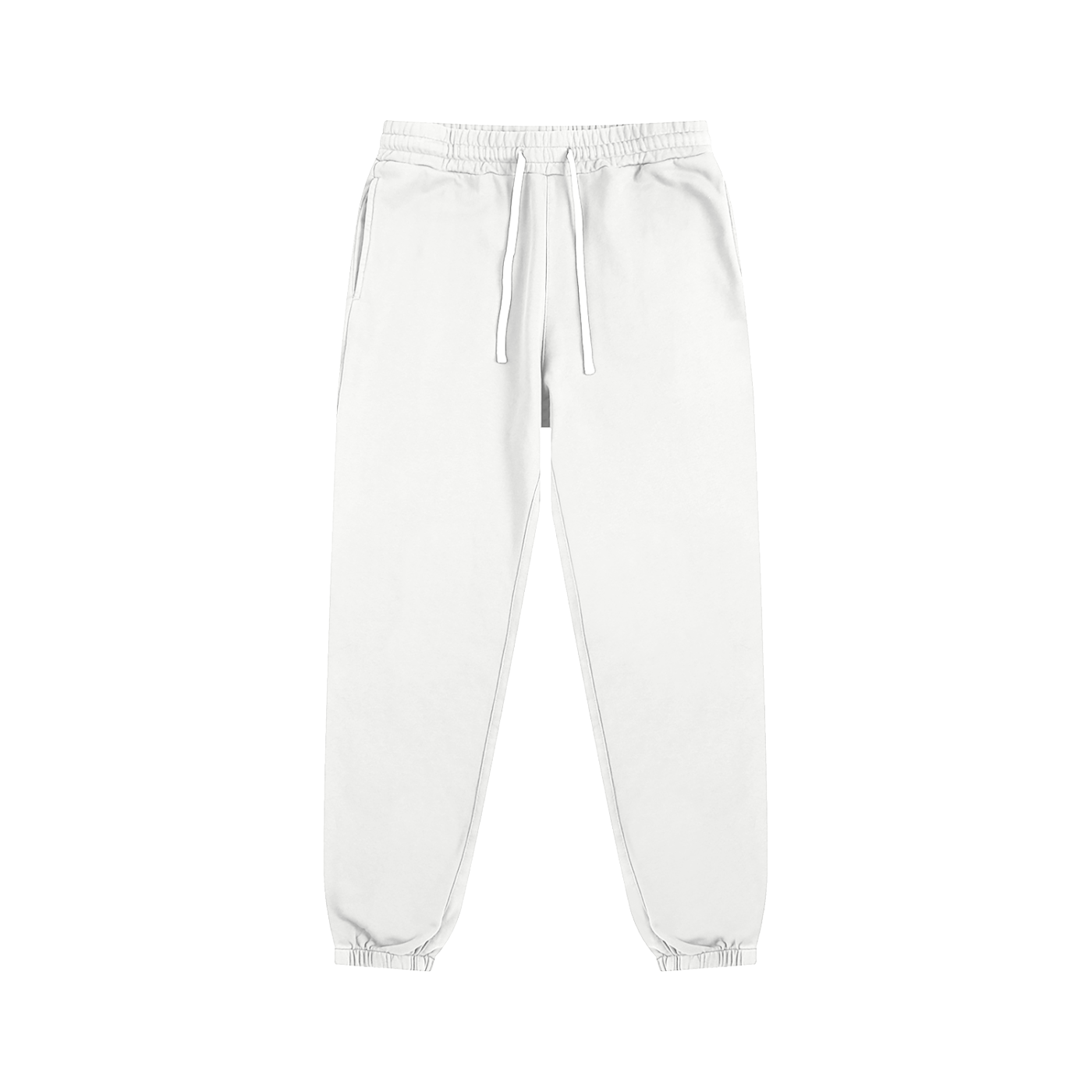 Unisex SweatPants