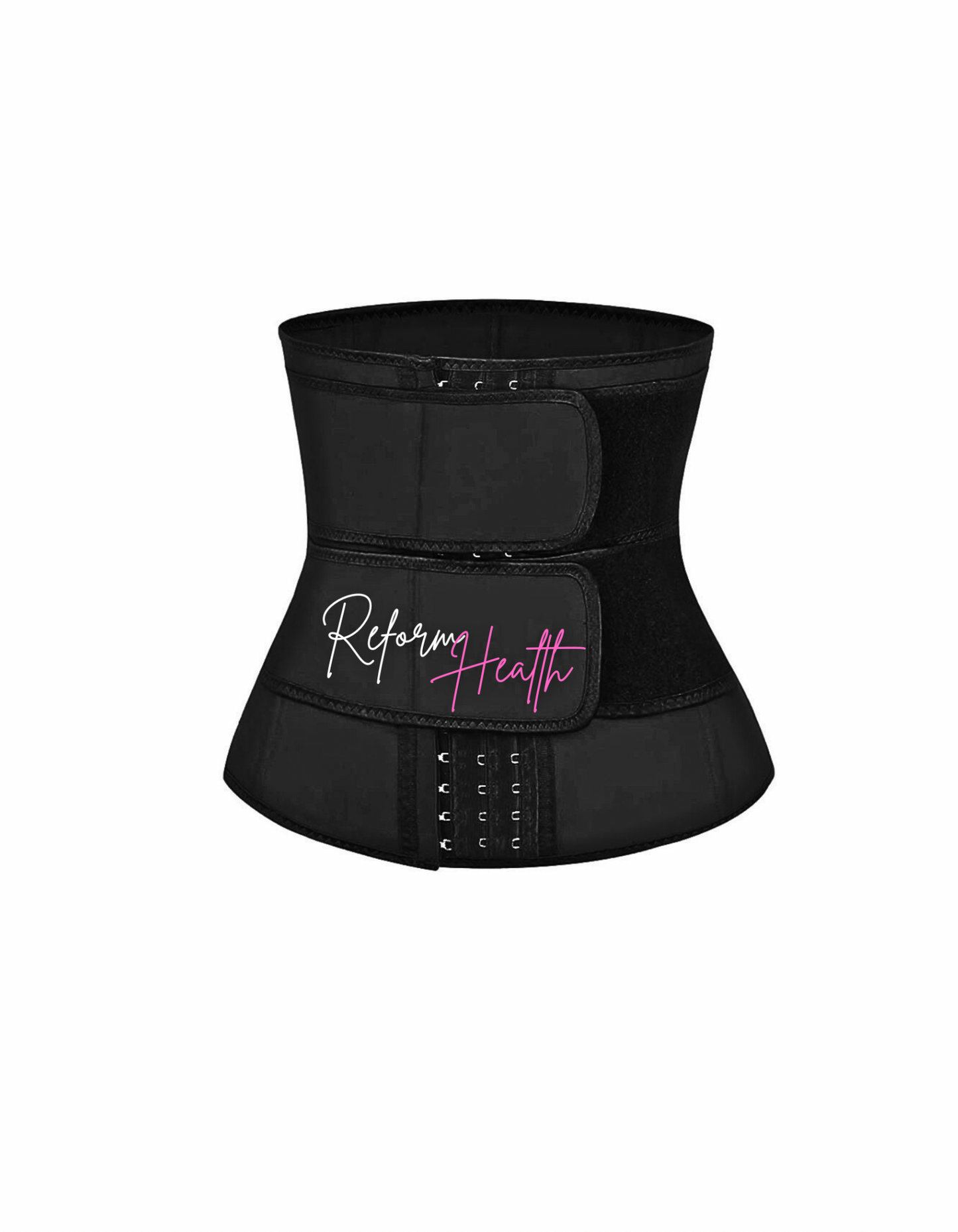 Corset Waist Trainer