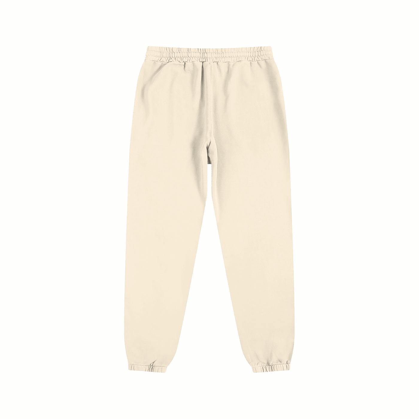 Unisex SweatPants