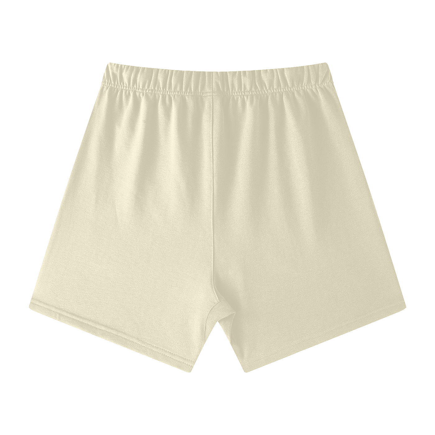 Men shorts,Shorts