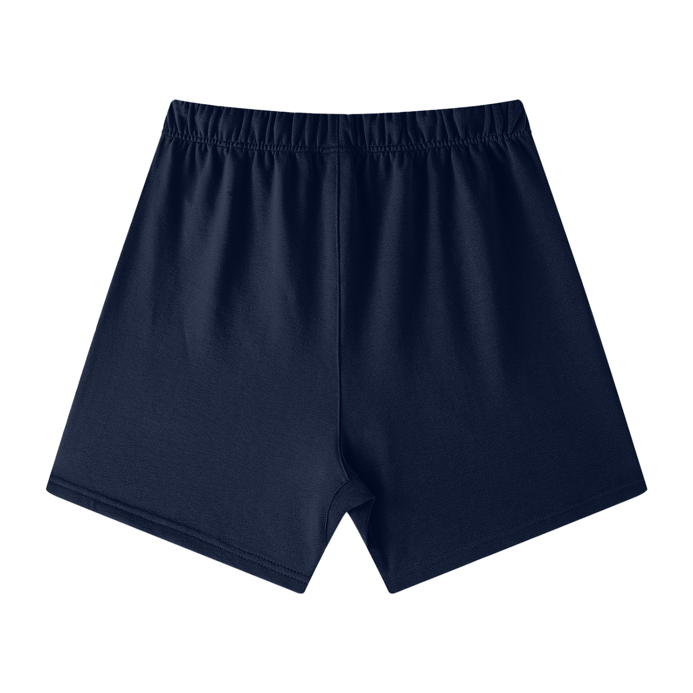 Men shorts,Shorts